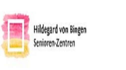 /img/upload/FD Mainz/Logos EST/Hildegard von Bingen Seniorenzentrum.jpg